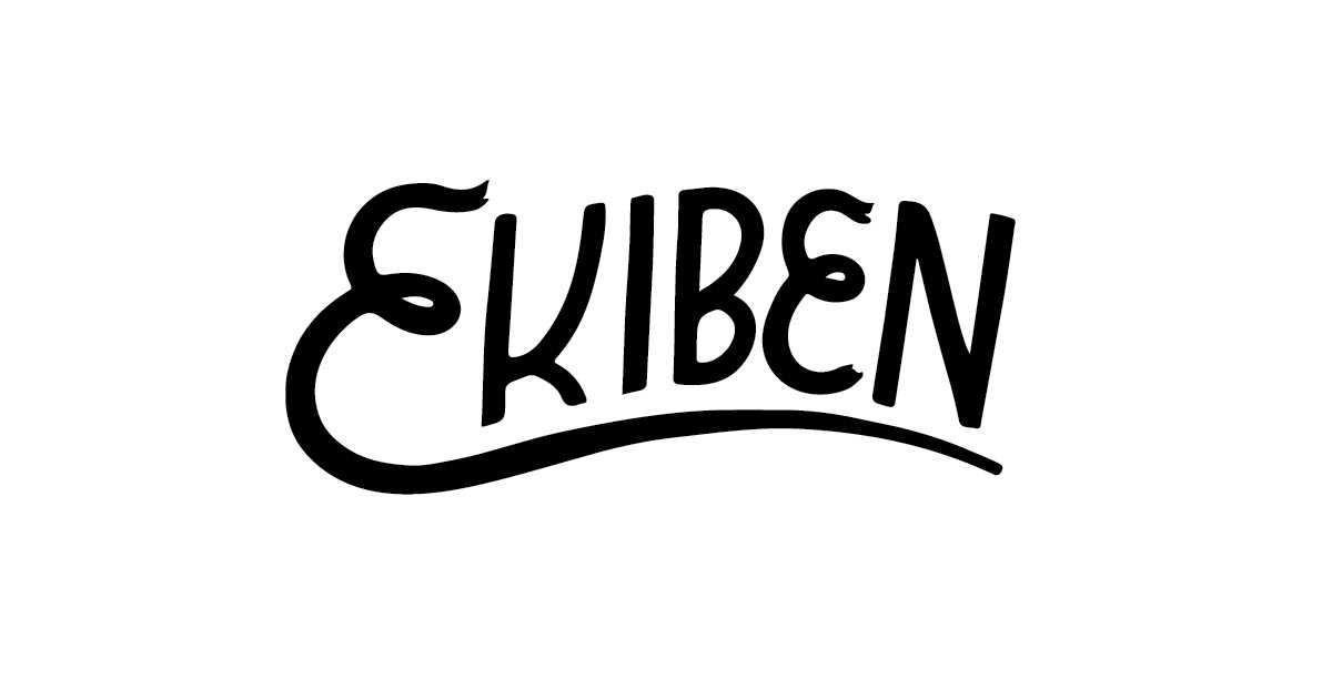 Ekiben Night Market social image