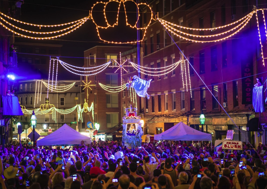 Fisherman’s Feast, from the official site og:image